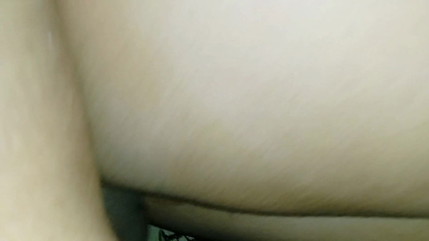 indian Desi Sex Romance on Bad Sex Village Romance Desi Bhabhi and Devar Sex Village House