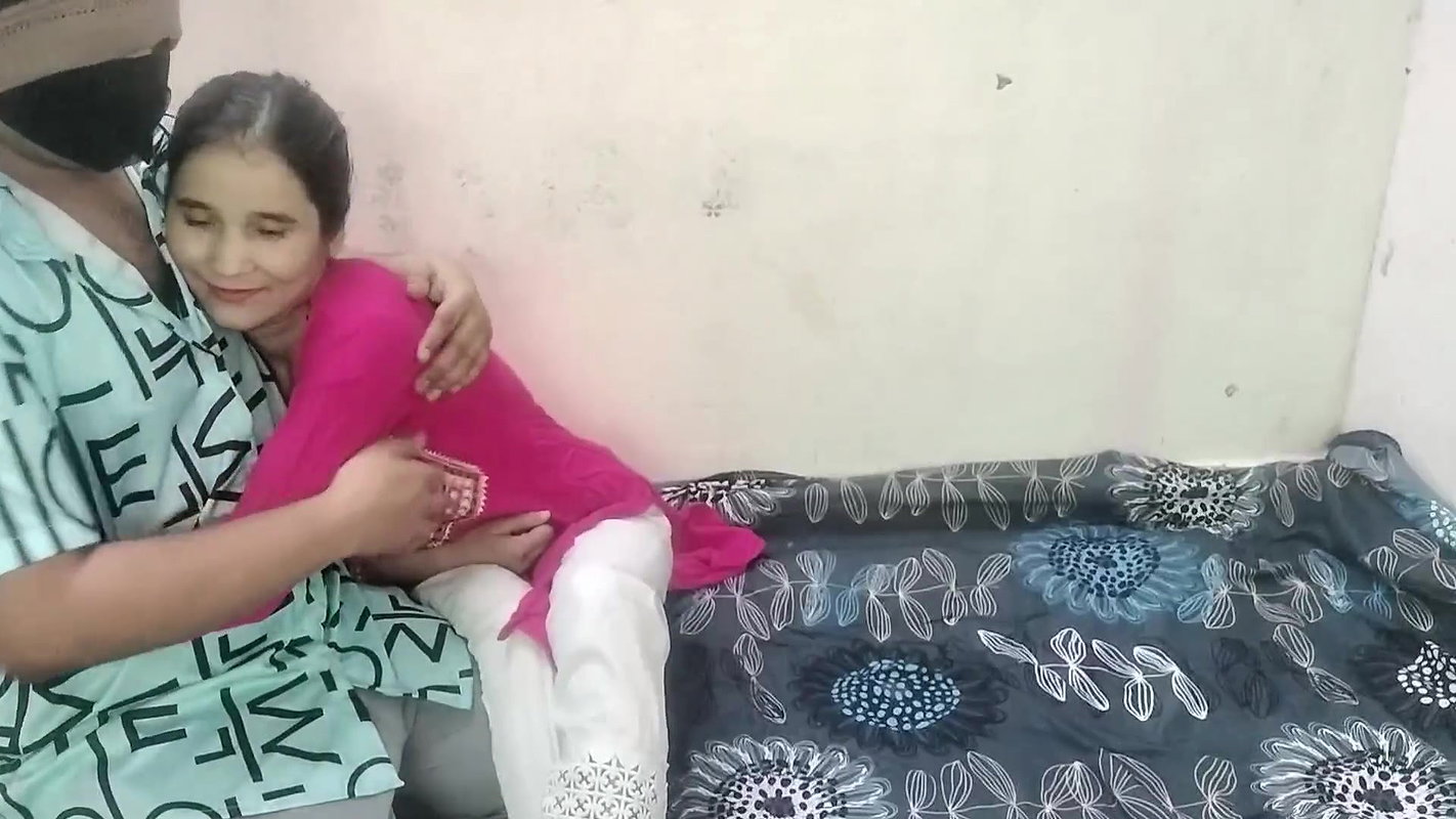Desi hot college girl ki chudai