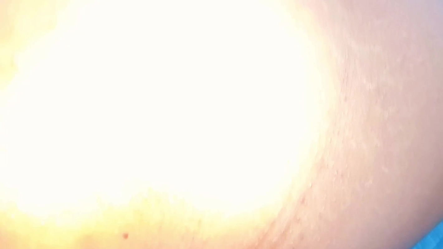 DESI NCR bhabhiji doing great job in her bed room compilation