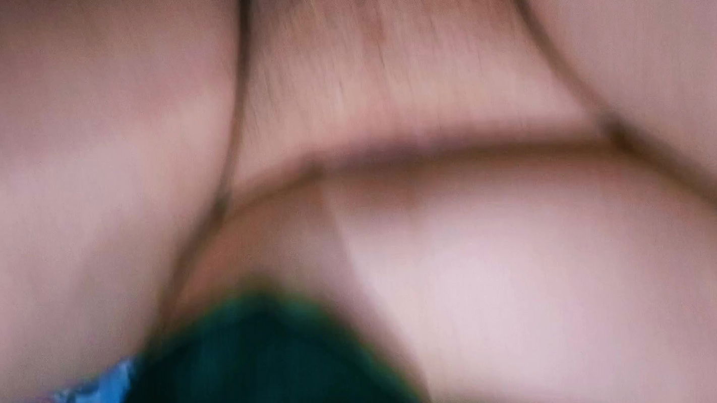 DESI NCR bhabhiji doing great job in her bed room compilation