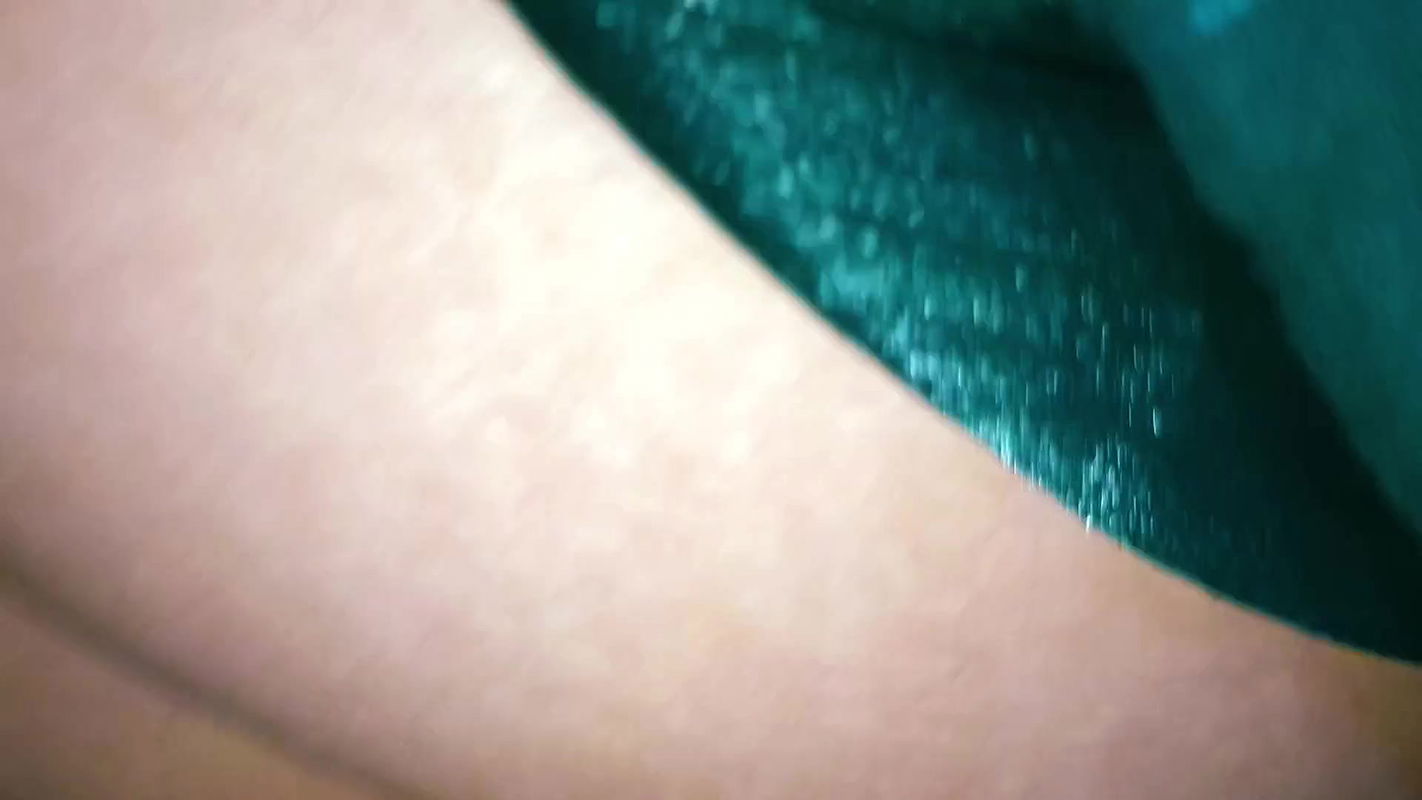 DESI NCR bhabhiji doing great job in her bed room compilation