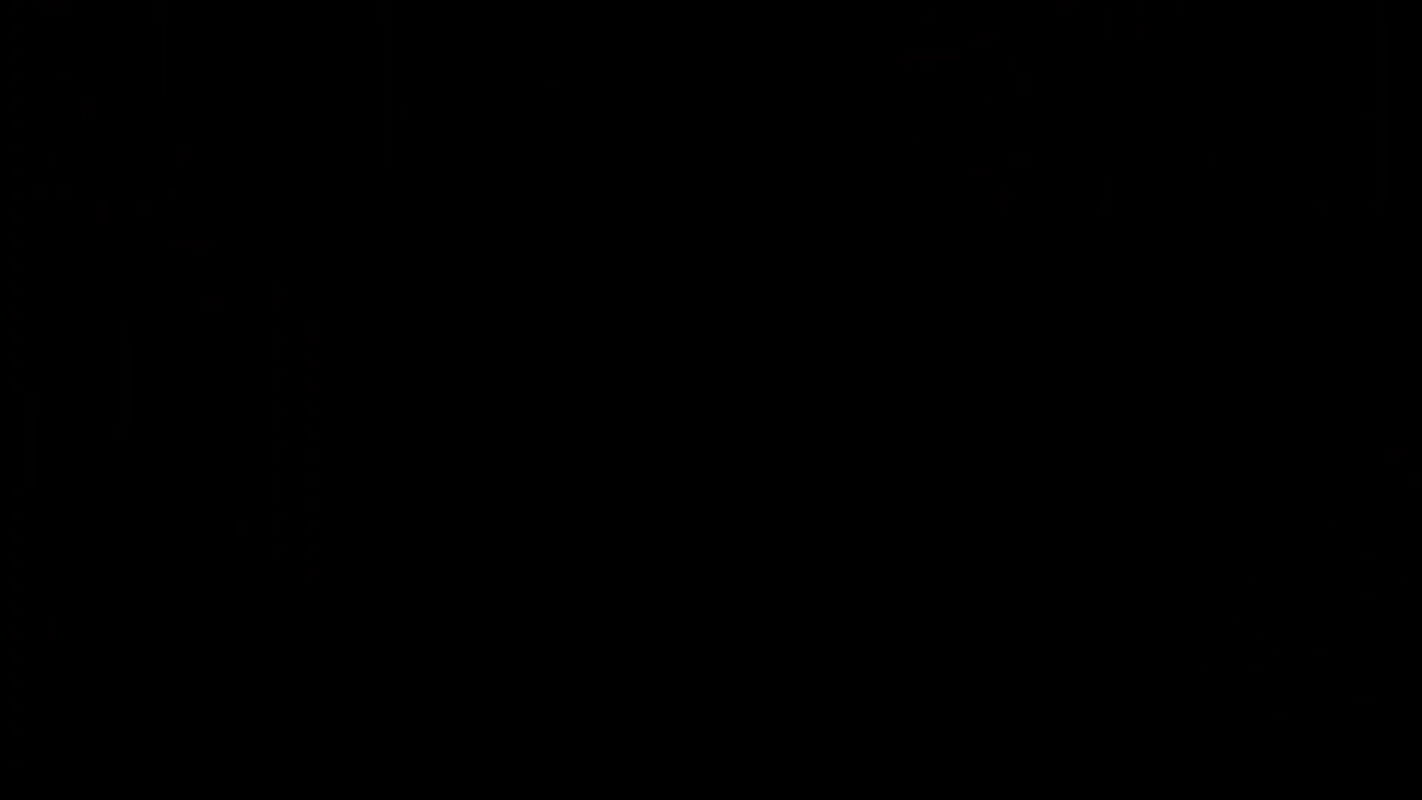 Best threesome Pussy Fuck in the Palace THE GENESIS ORDER