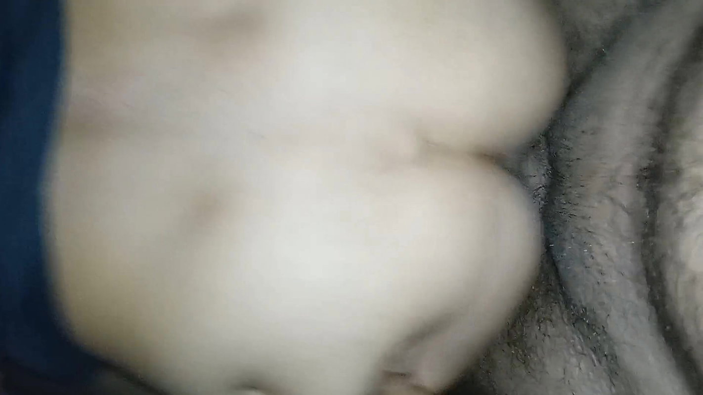 Indian hot College Girl xxx Video, College Girl Pussy Fucked,College Girl Fucked first time, virgin girl MMS video leaked