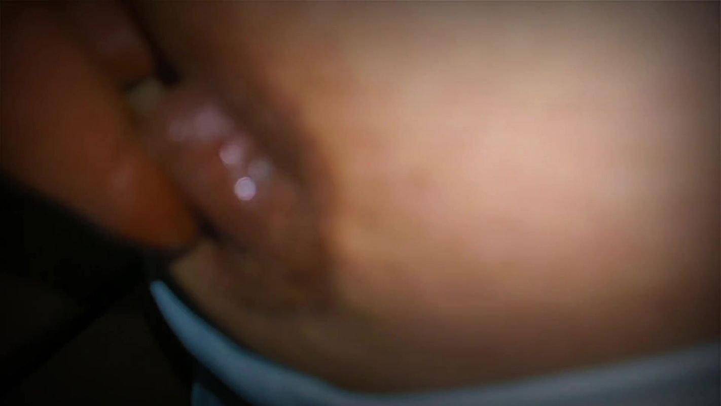 Desi NCR chubby ass wali bhabhi ko lund chahiye compilation