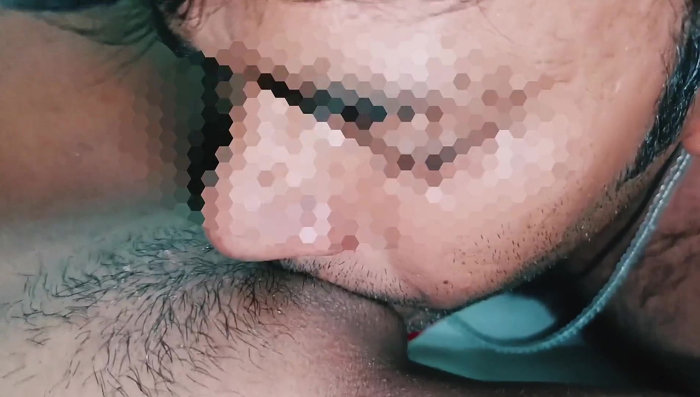 18 Year Old Hot Girl Affair with Boy