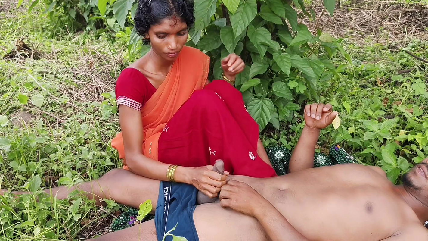 Wife cheating sex video viral