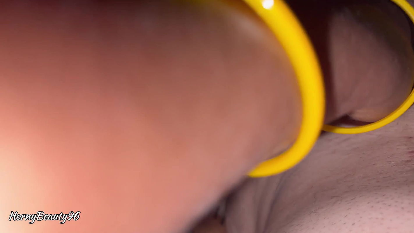 My Husband Fuck me hard at night