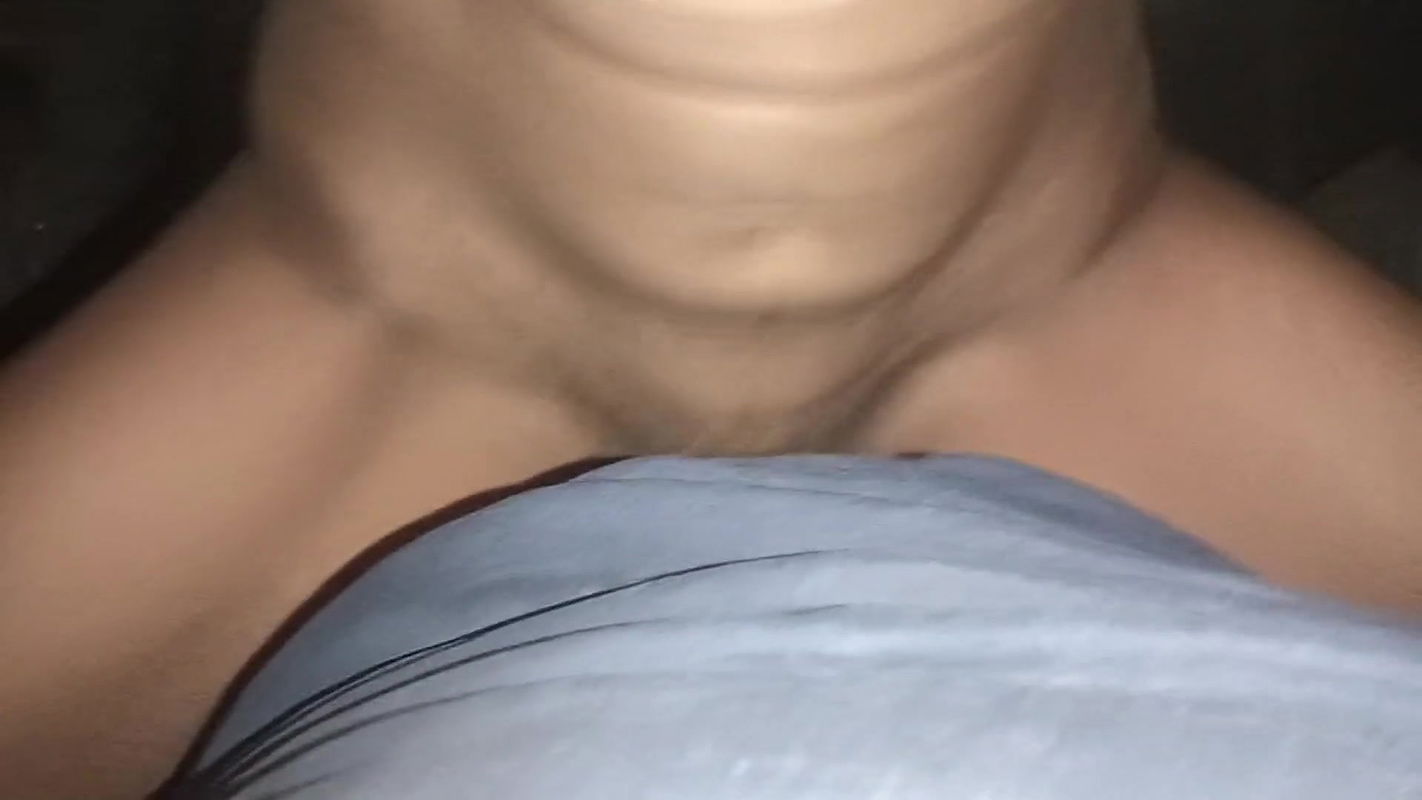 Wife ki chudai with Hindi Audio