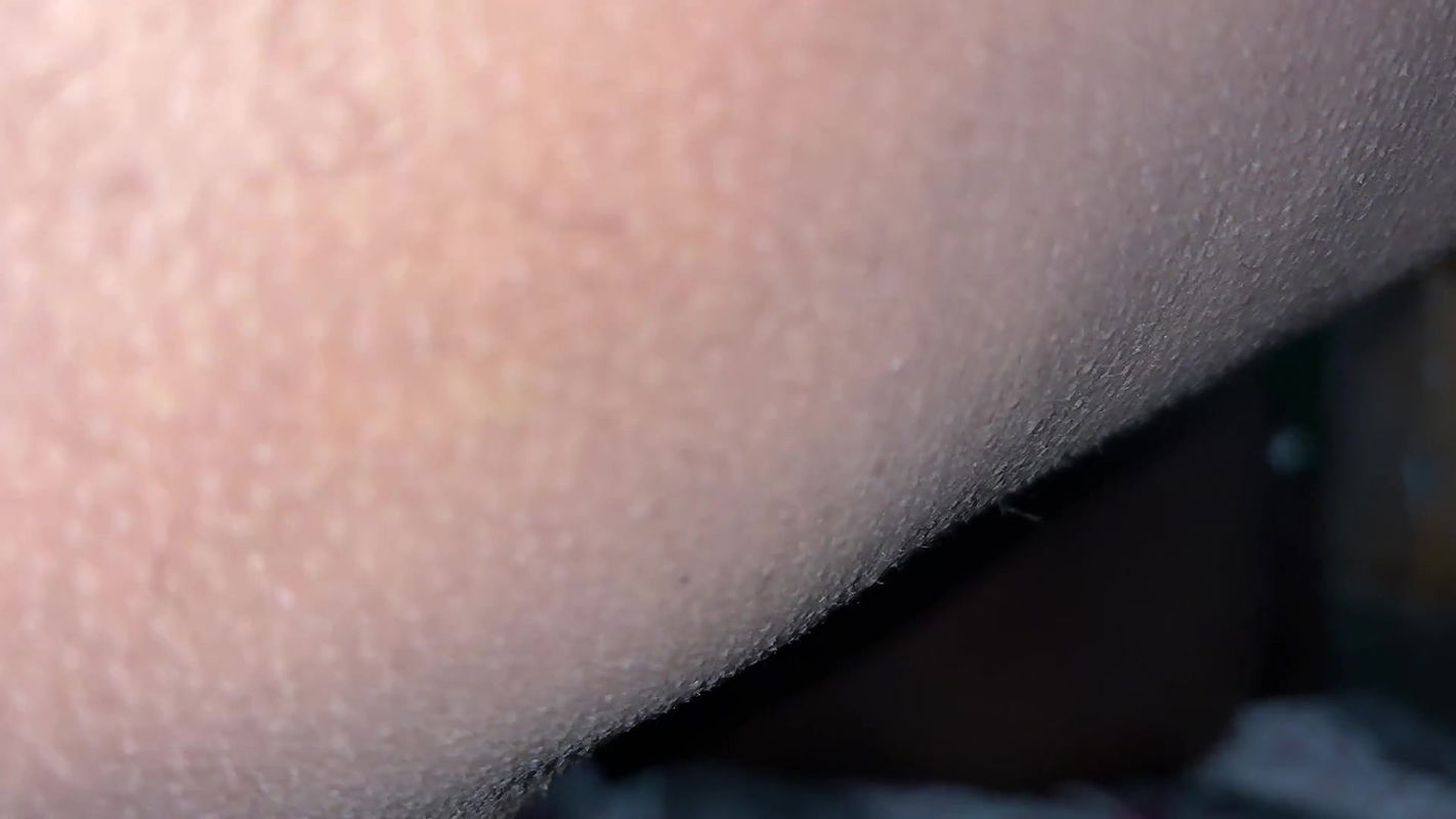 Village girl Fuck With bother friends