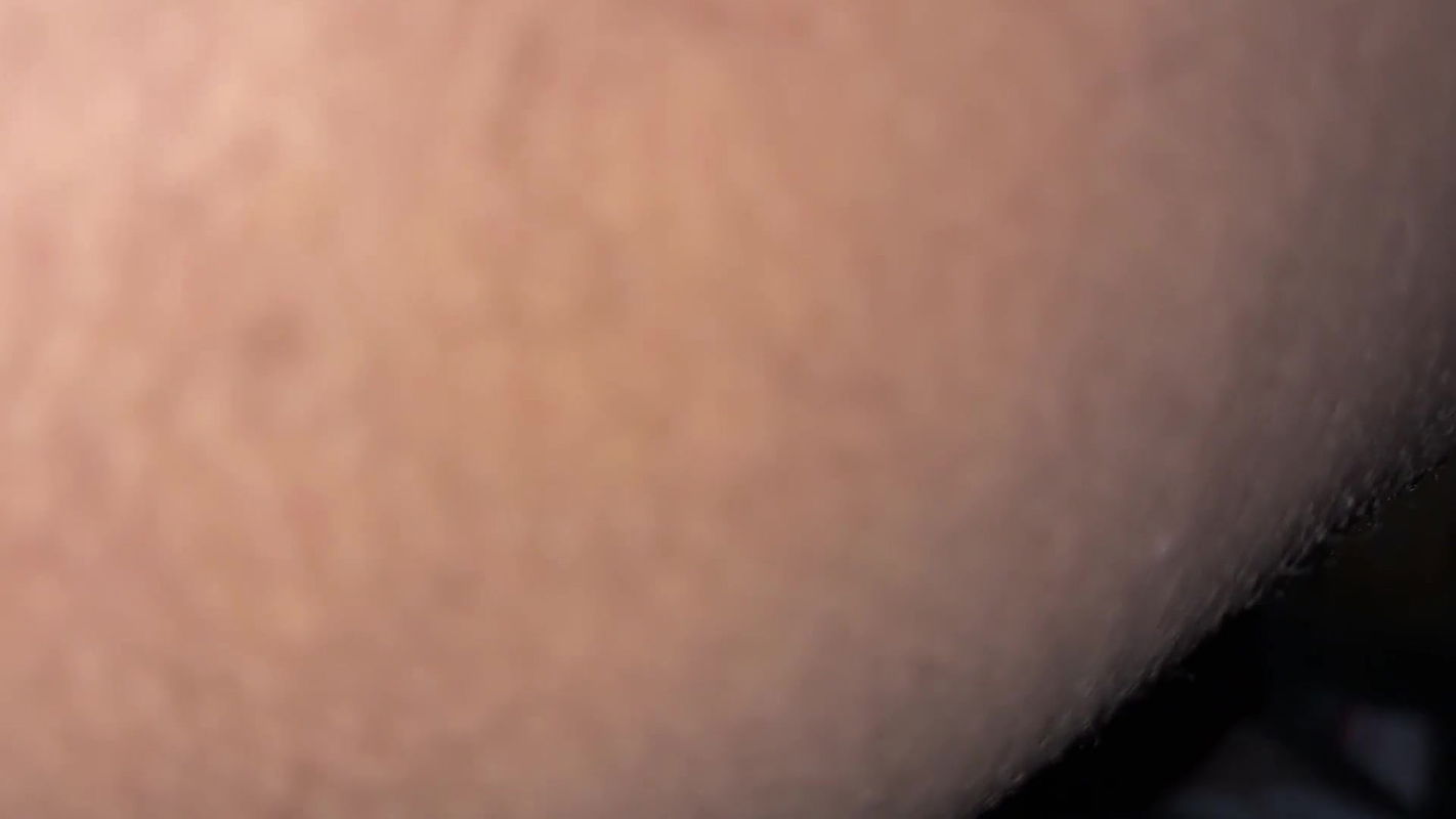 Village girl Fuck With bother friends