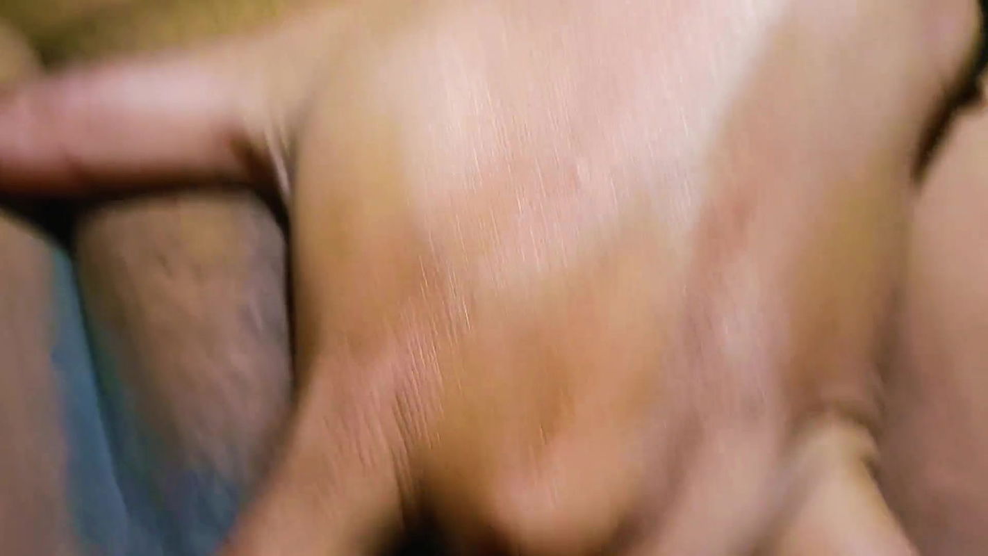 Desi NCR aunt ghop ghop ghop want to do ghop