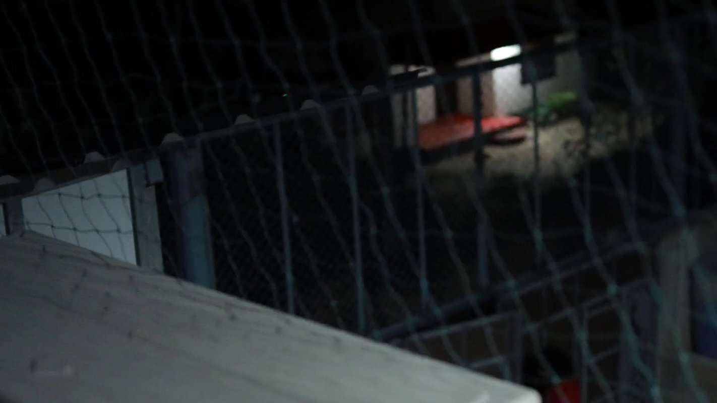 Terrace night fuck with girl friend while her parents not in home she called her boy friend and doing hard fuck in terrace