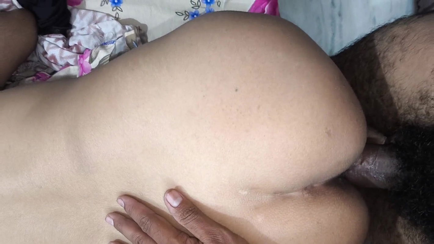 Hot cute india girl fuked by monster dick