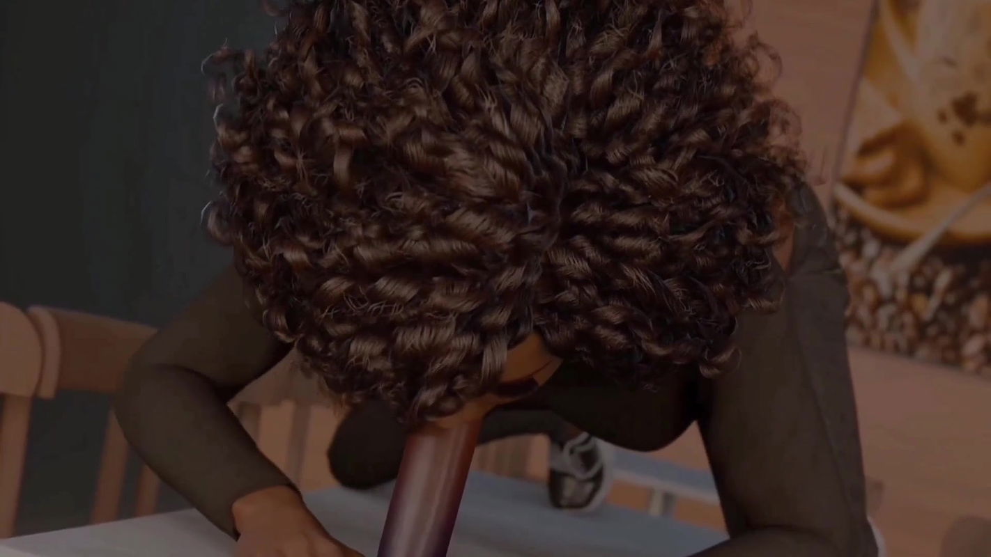 Aur zor zor se chudai karo meri bohot mazha aa rahi hai hardcore fuck