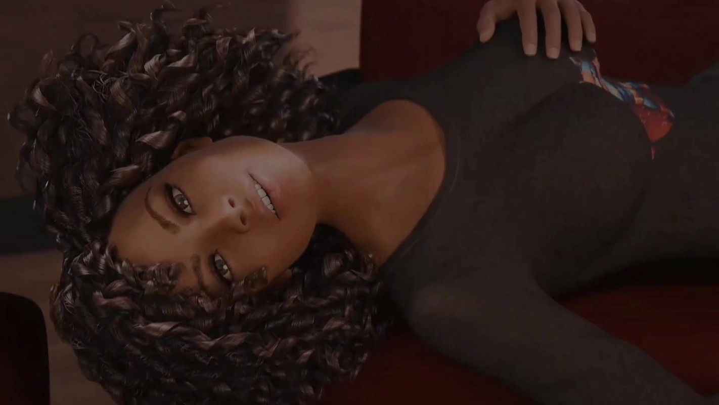 Aur zor zor se chudai karo meri bohot mazha aa rahi hai hardcore fuck