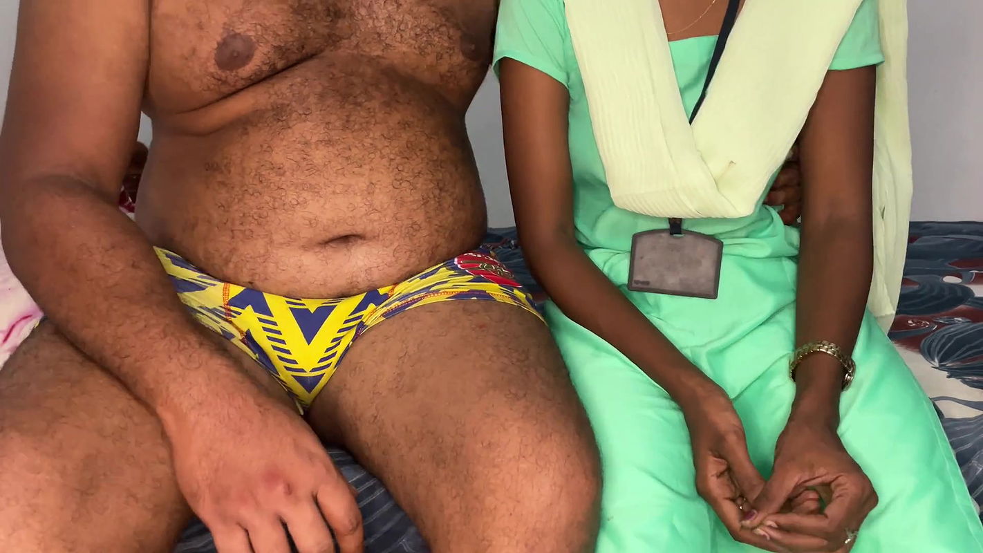 Desi Indian mallu schoolgirl first time anal