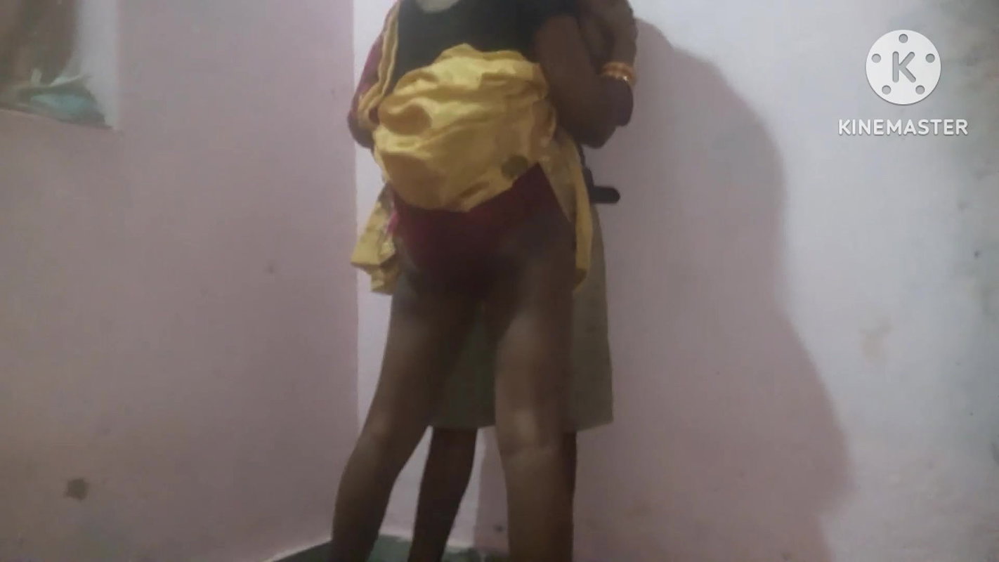 Village cute wife romance and sex very nice and lovely enjoy