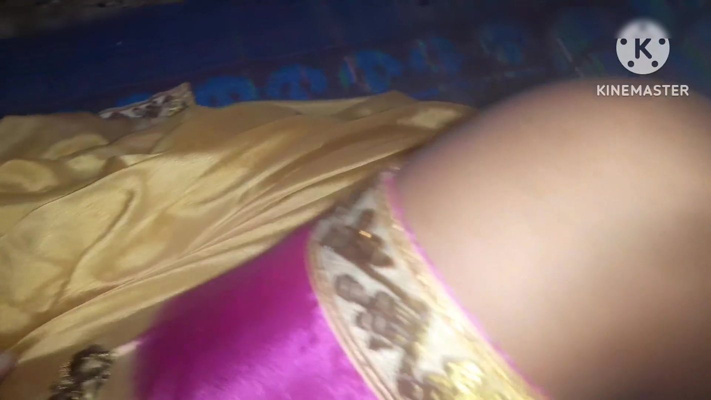 Village cute wife romance and sex very nice and lovely enjoy