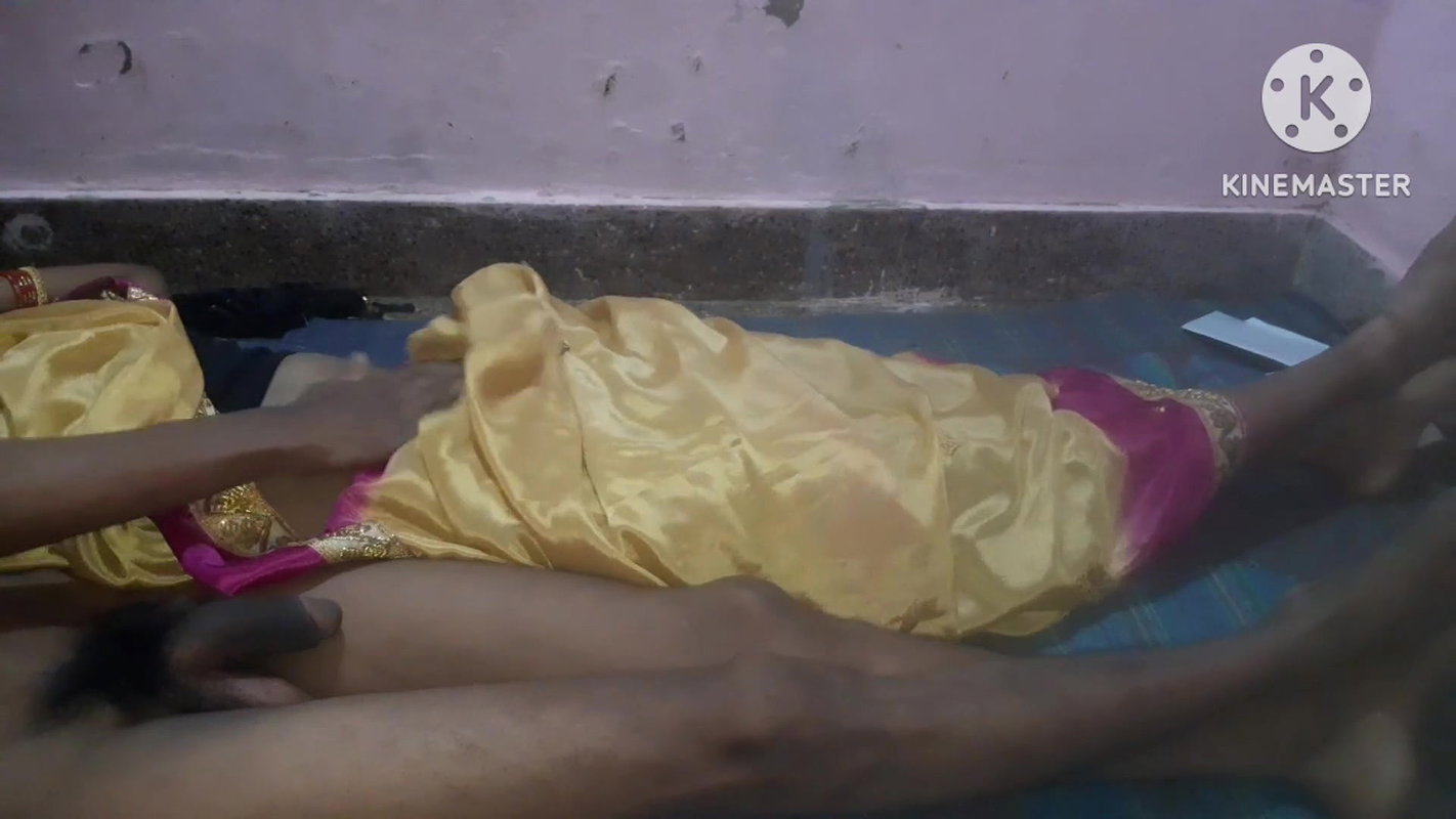 Village cute wife romance and sex very nice and lovely enjoy