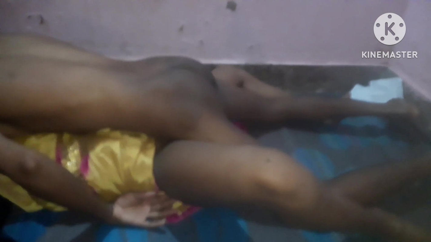 Village cute wife romance and sex very nice and lovely enjoy