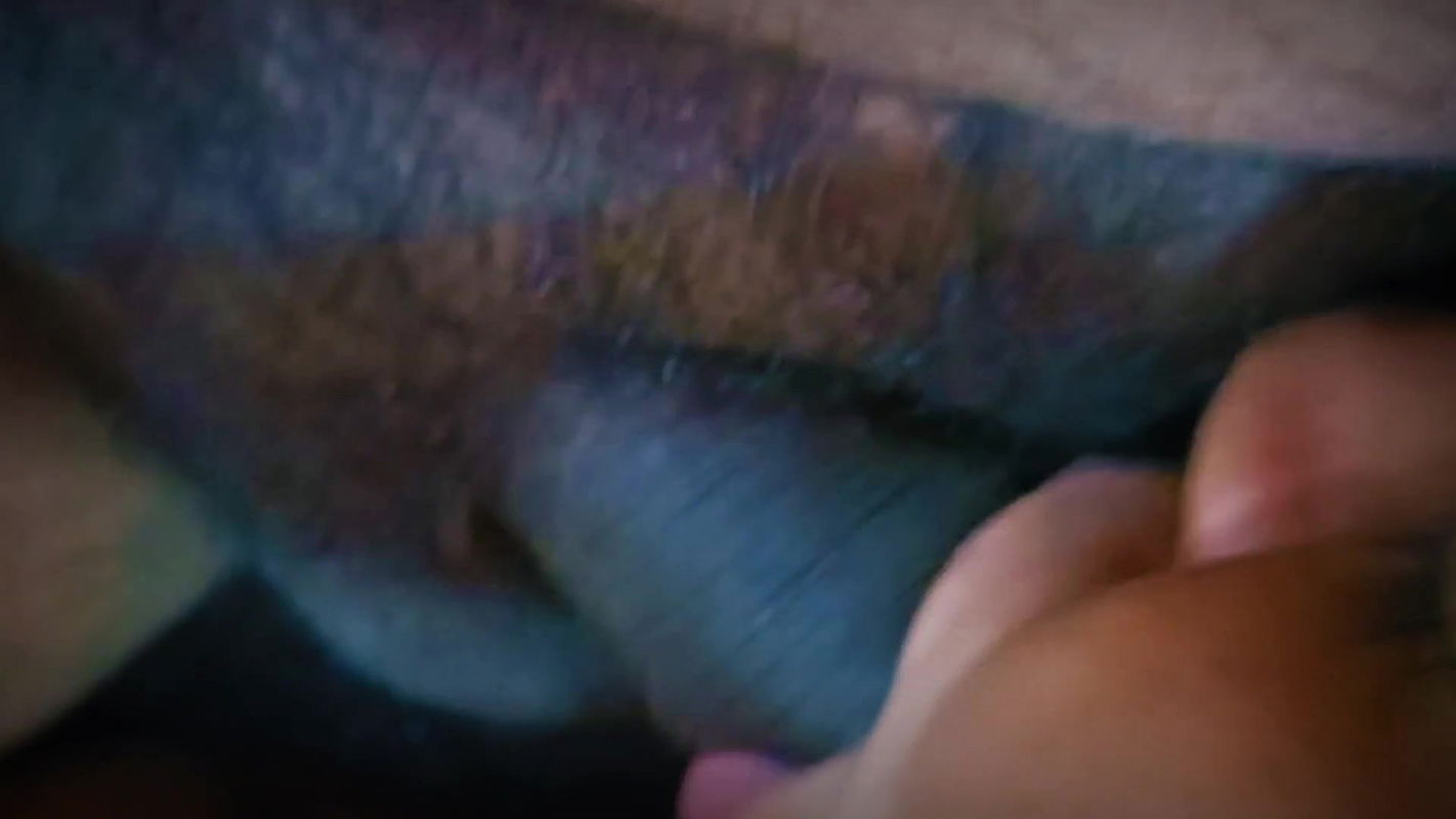 Desi NCR Raand bhabhiji want sex everytime everywhere COMPILATION