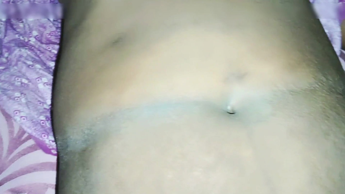 My Jamai Bharati Drama What Will I Do Kisu Bojhena My New Sex Videos Full
