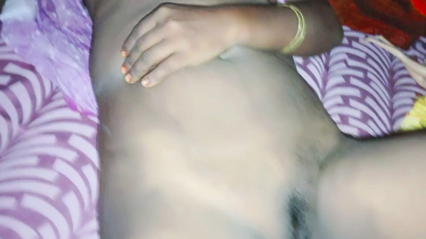 My Jamai Bharati Drama What Will I Do Kisu Bojhena My New Sex Videos Full