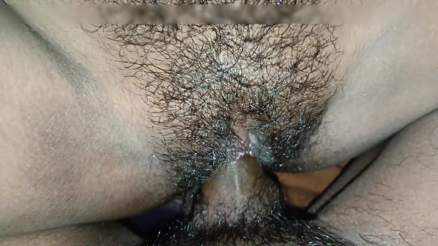 MY HOT WIFE AND ME ROMANTIC DAY AND HARD FUCK