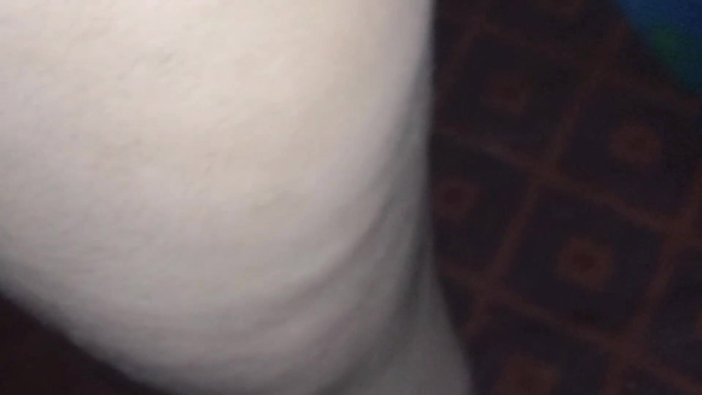 Desi Indian Girl First Time Sex with boyfriend