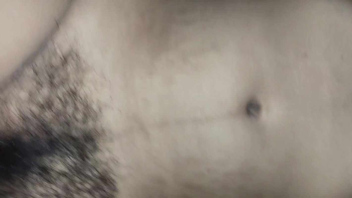 Bhabhi Ki Raat Ki Chudai