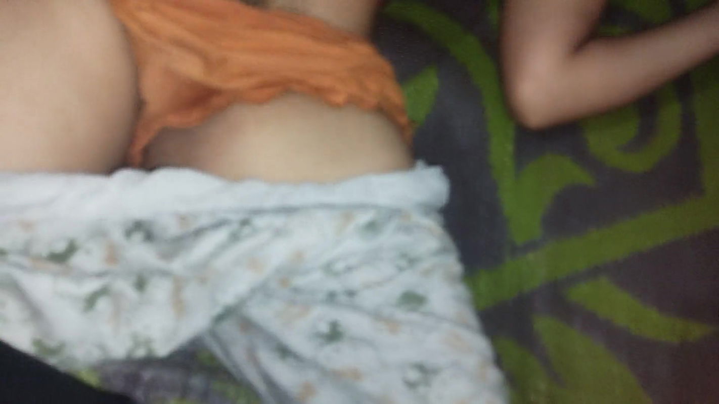 Bhabhi Ki Raat Ki Chudai