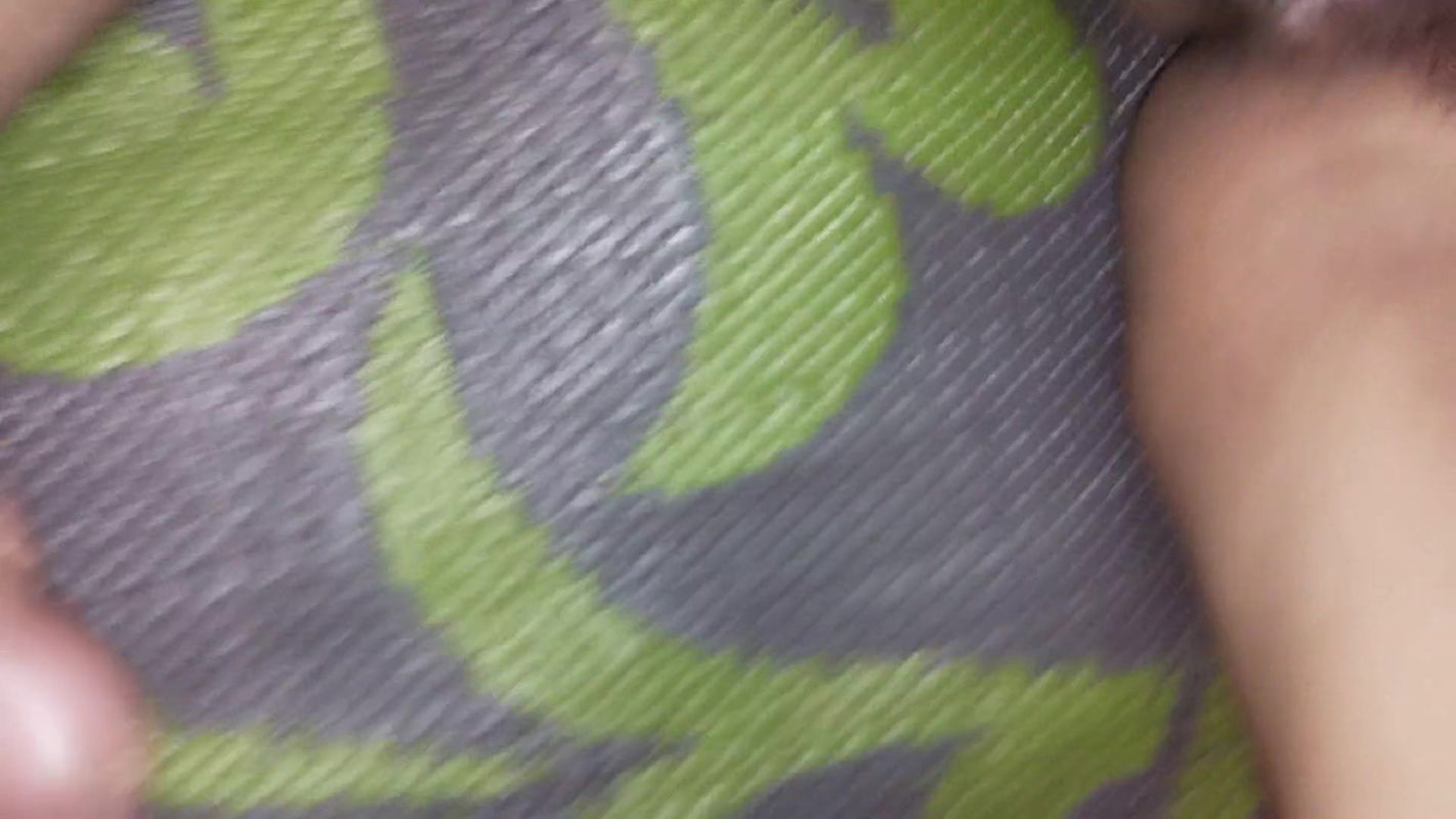 Bhabhi Ki Raat Ki Chudai