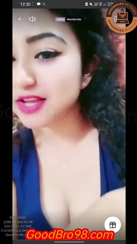Momo Tango Premium