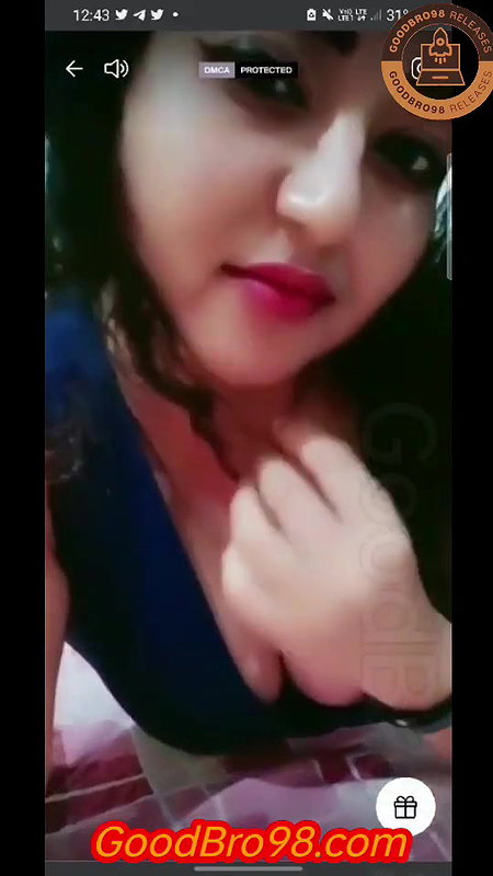Momo Tango Premium