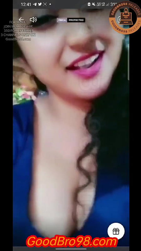 Momo Tango Premium