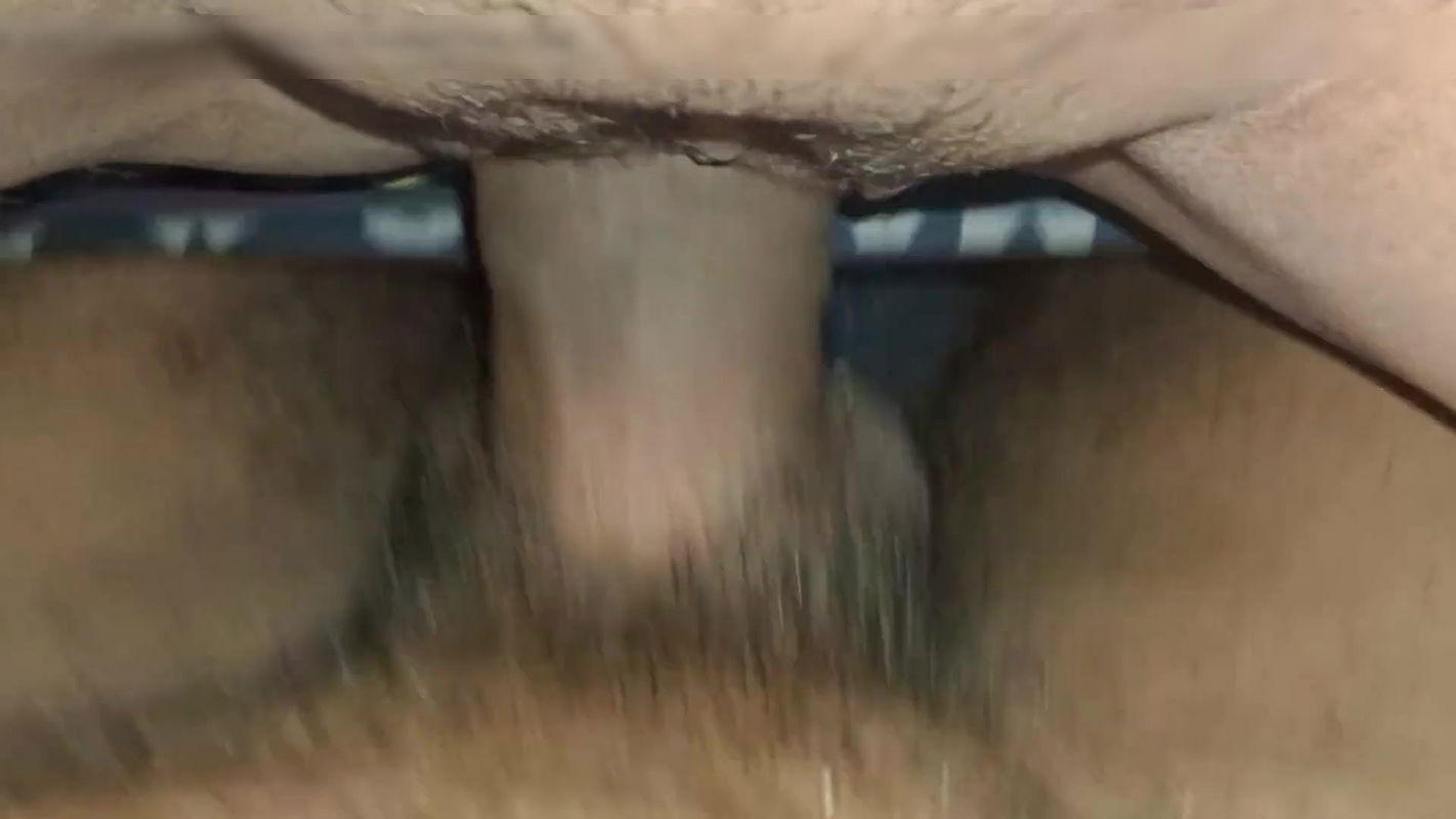 Girlfriend’s Saat Suhaagraat