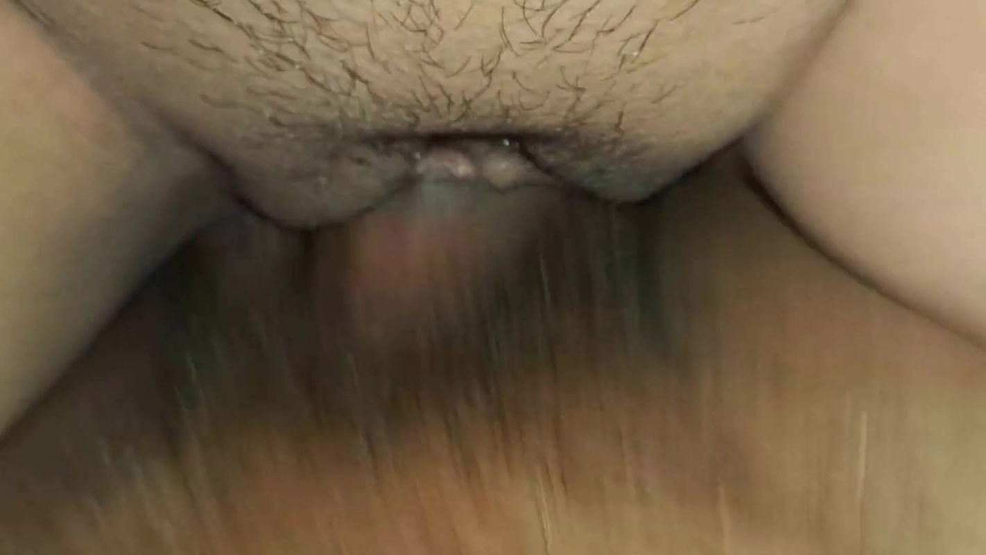 Girlfriend’s Saat Suhaagraat