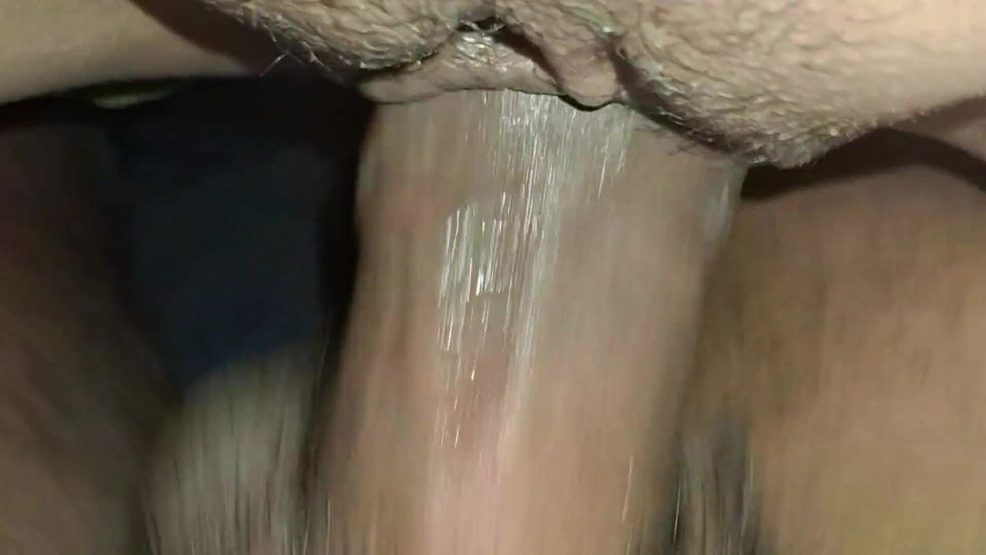 Girlfriend’s Saat Suhaagraat