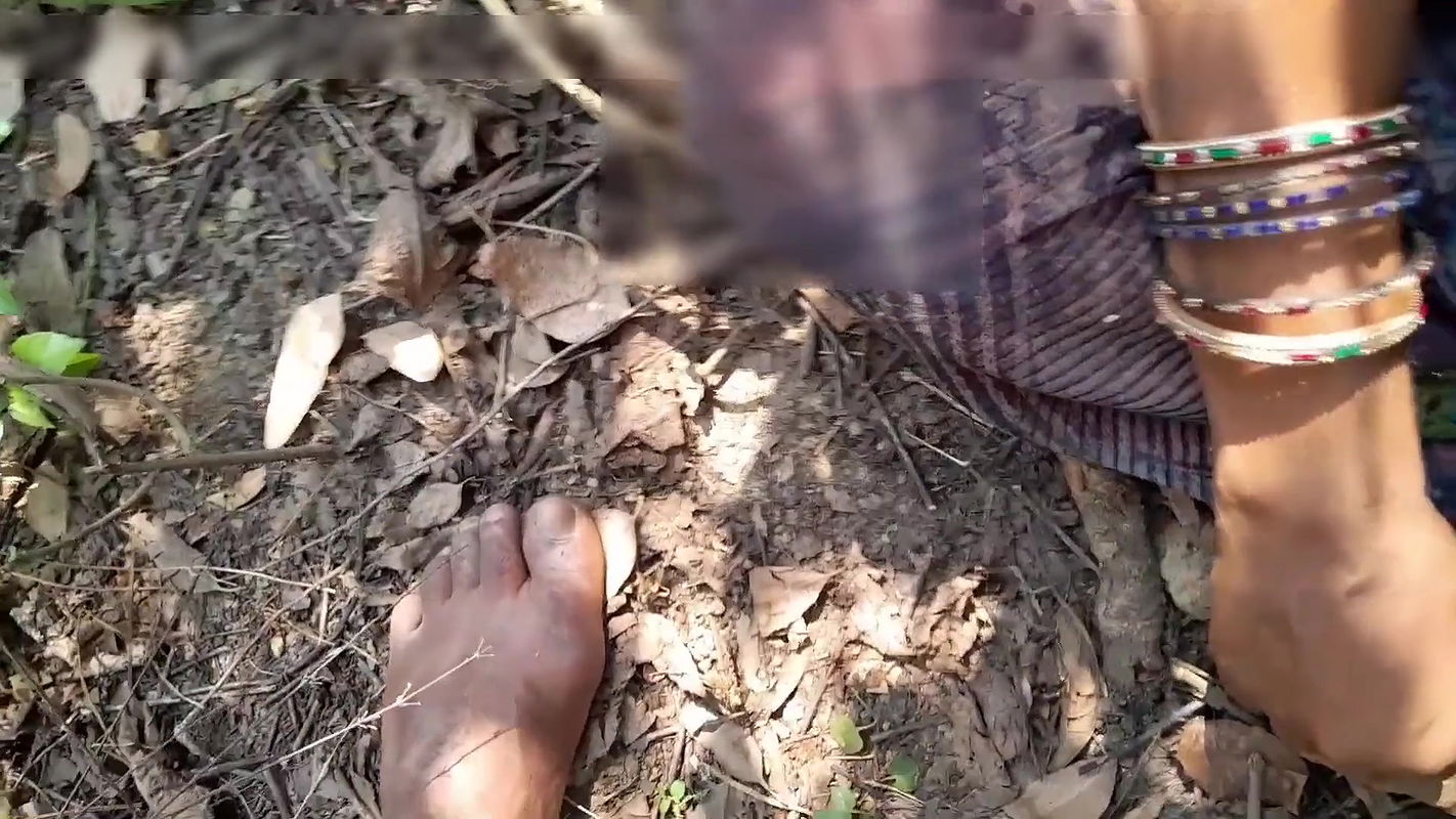 Bhabhi and davor – full sex video indian,