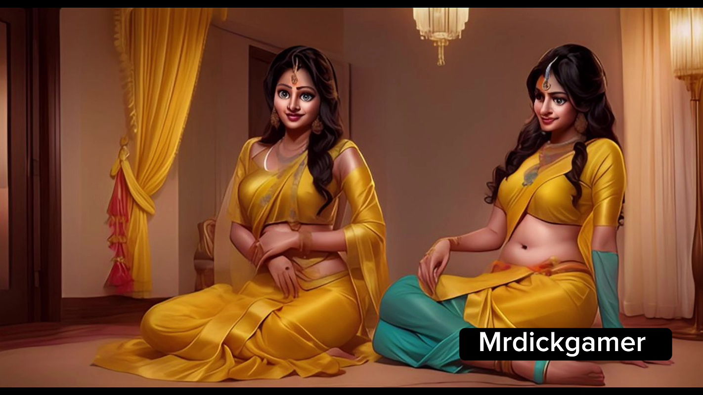 Desi housewife kavita fucked by her boyfriend while her husband was working