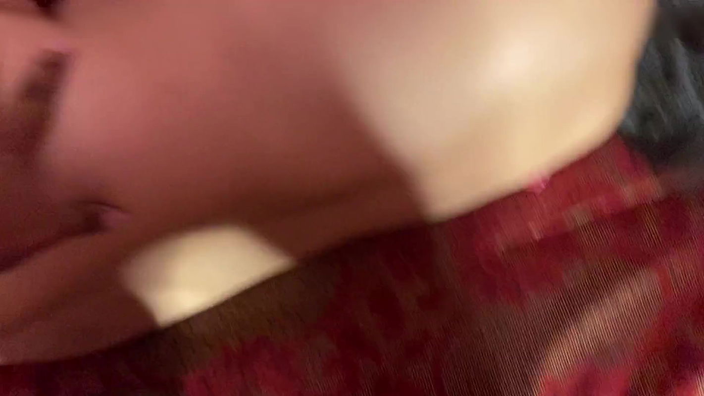 Sister-in-law left very badly