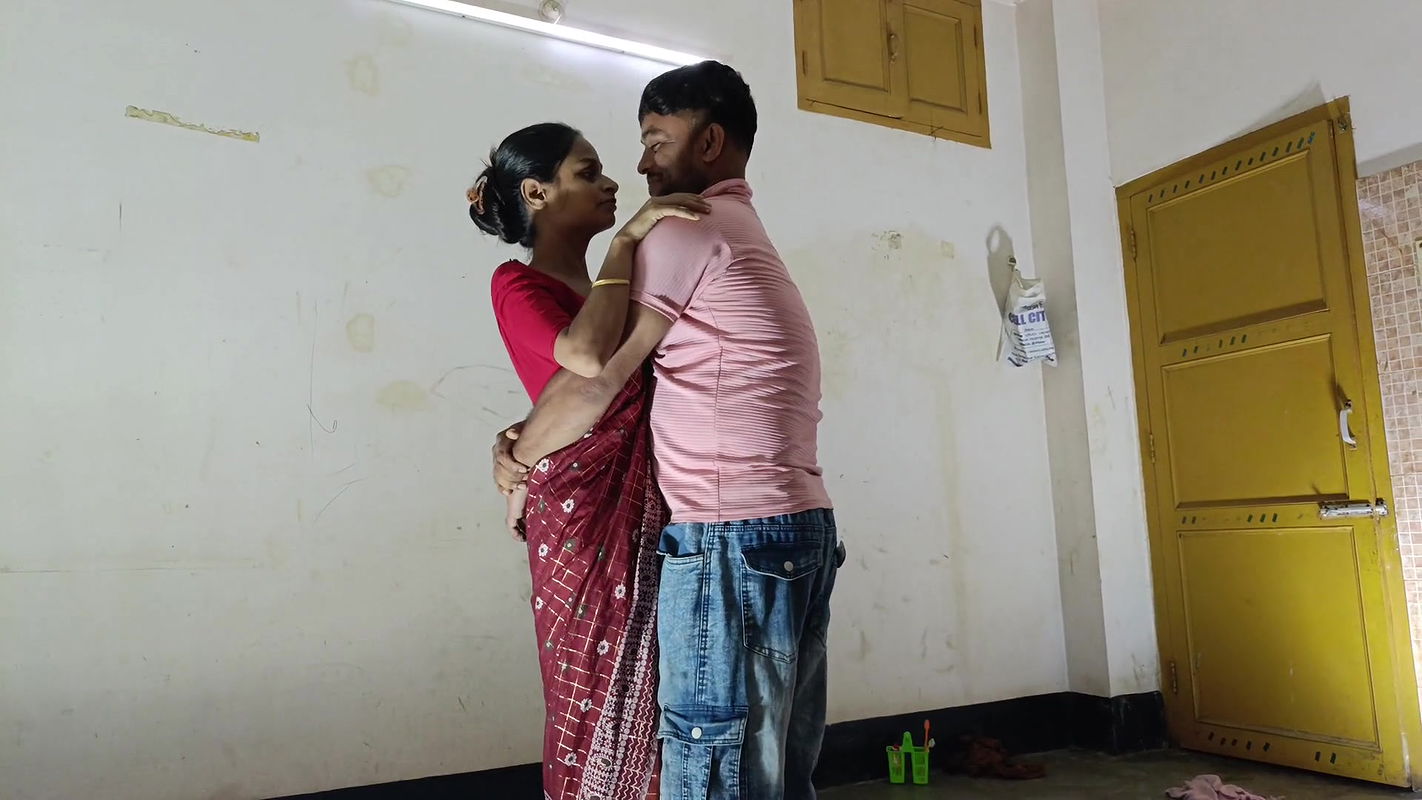 desi indian bhabhi in sex video morning