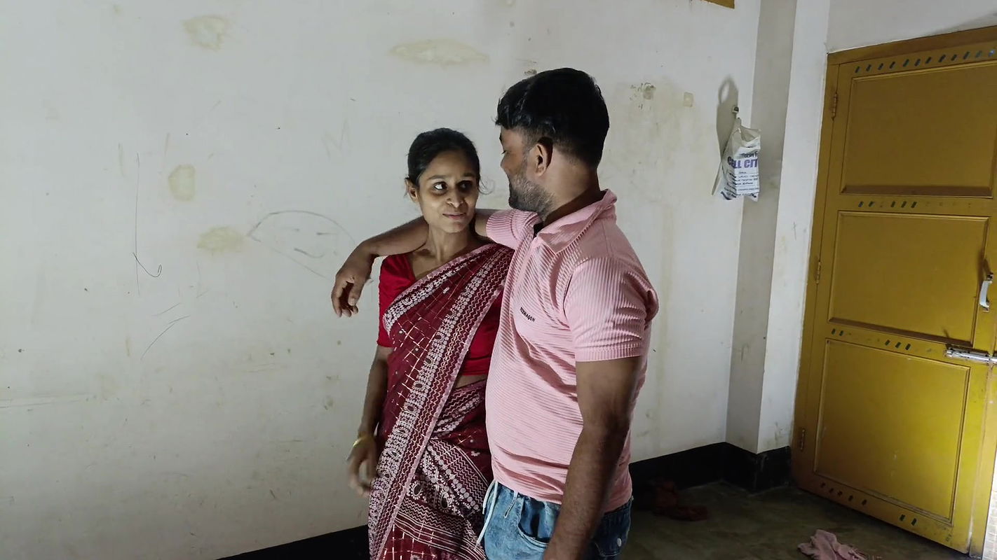 desi indian bhabhi in sex video morning