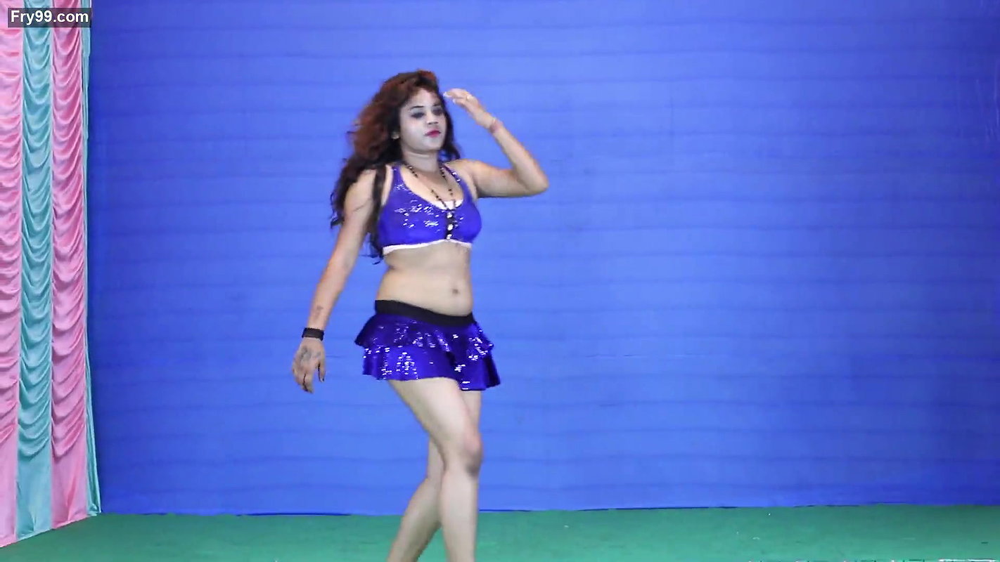 Aag Lage Usake Joban Ko I Dil Mat Dena Meri Sautan Ko I Nisha I Raj Music Studio I Dance 2022