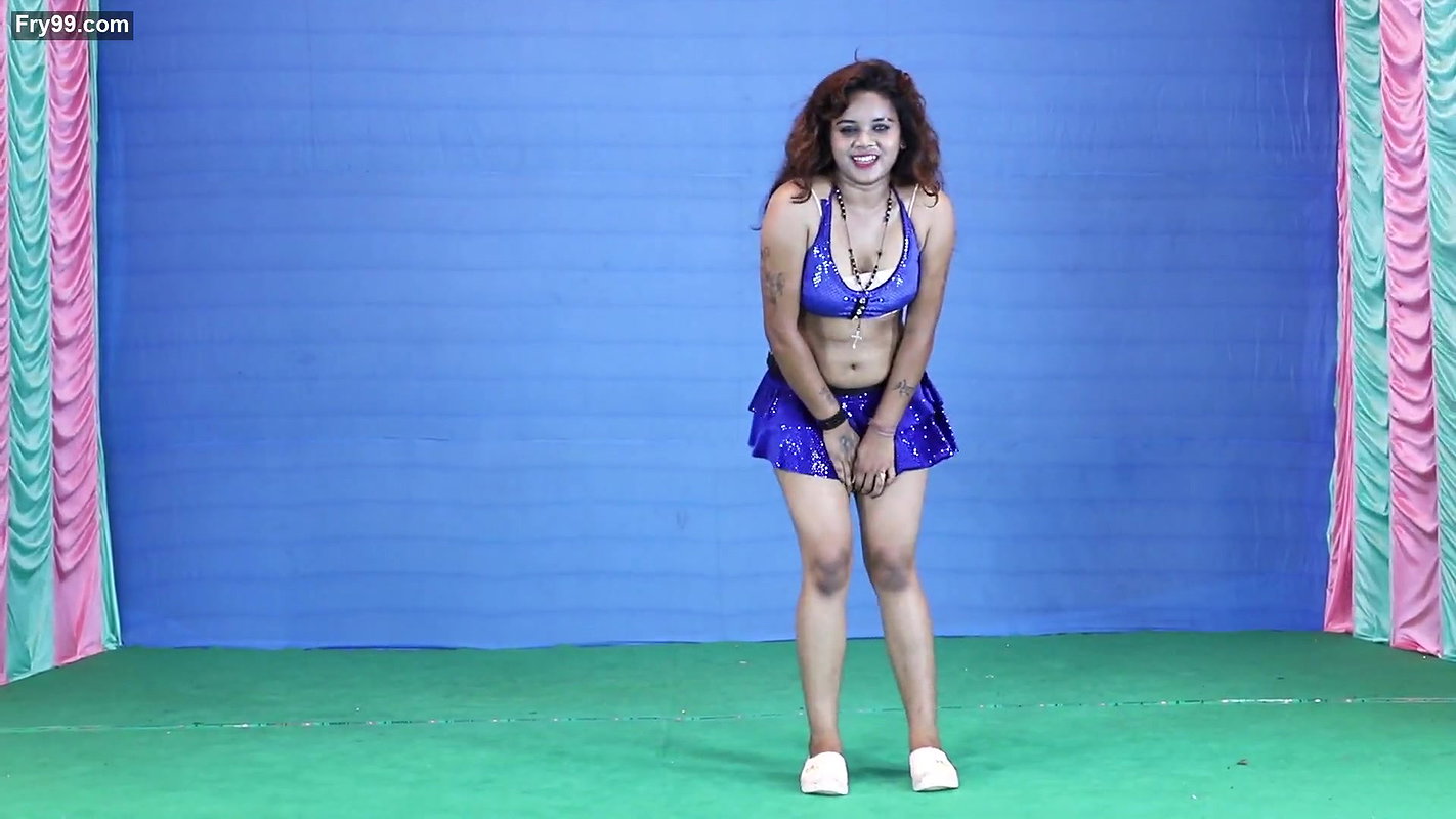 Aag Lage Usake Joban Ko I Dil Mat Dena Meri Sautan Ko I Nisha I Raj Music Studio I Dance 2022