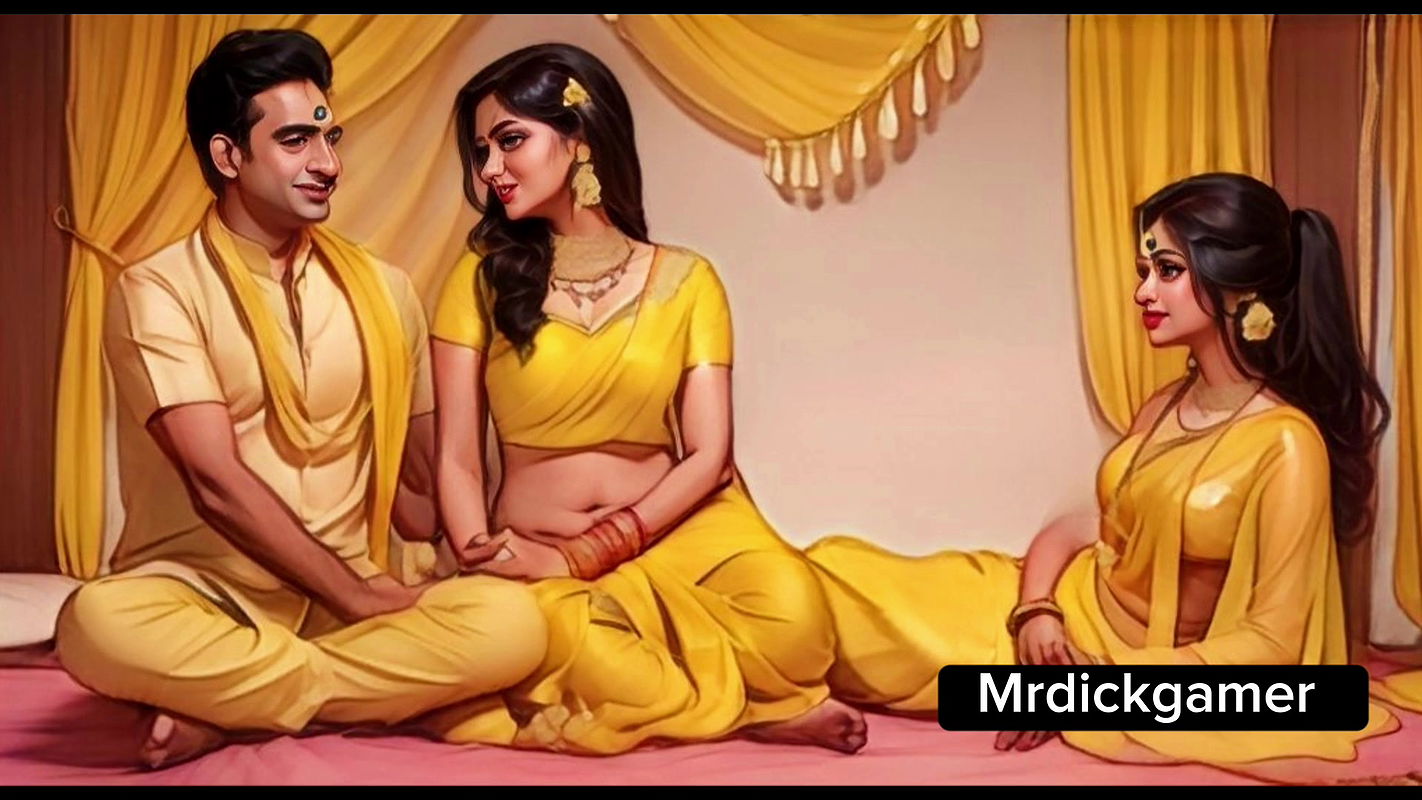 Desi housewife sex with her secret boyfriend