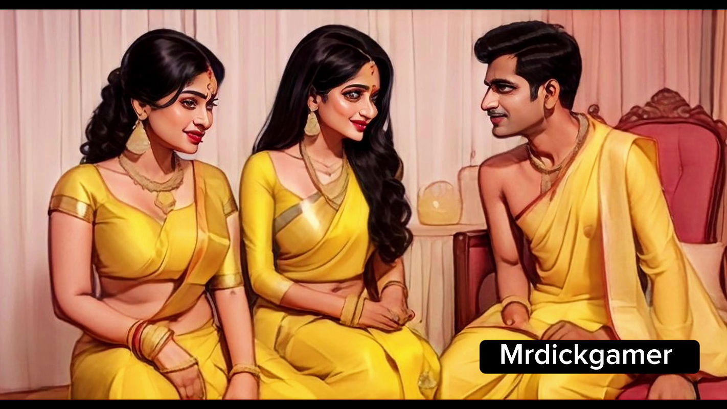 Desi housewife sex with her secret boyfriend