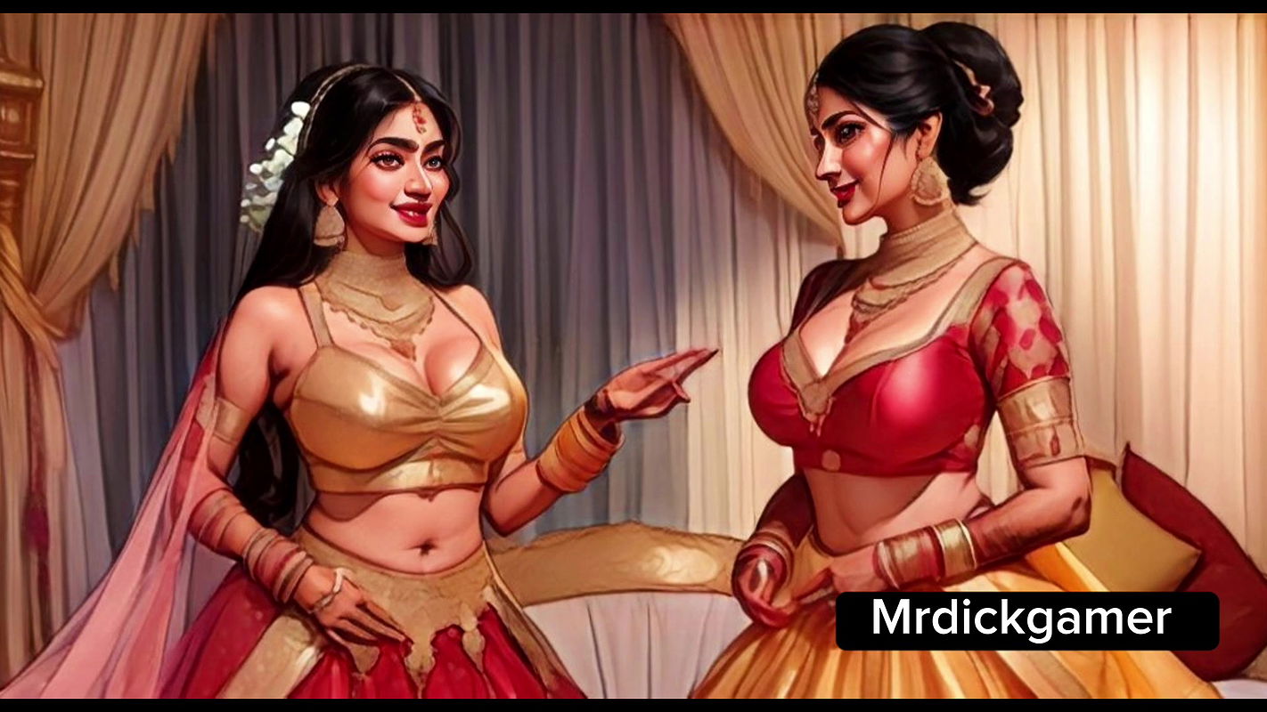 Desi housewife sex with her secret boyfriend