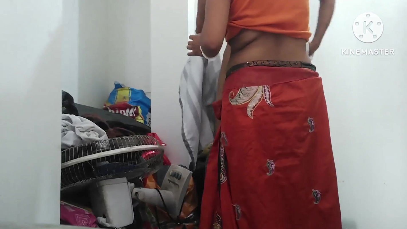 Beautiful Bengali village bhabi hardcode sex video