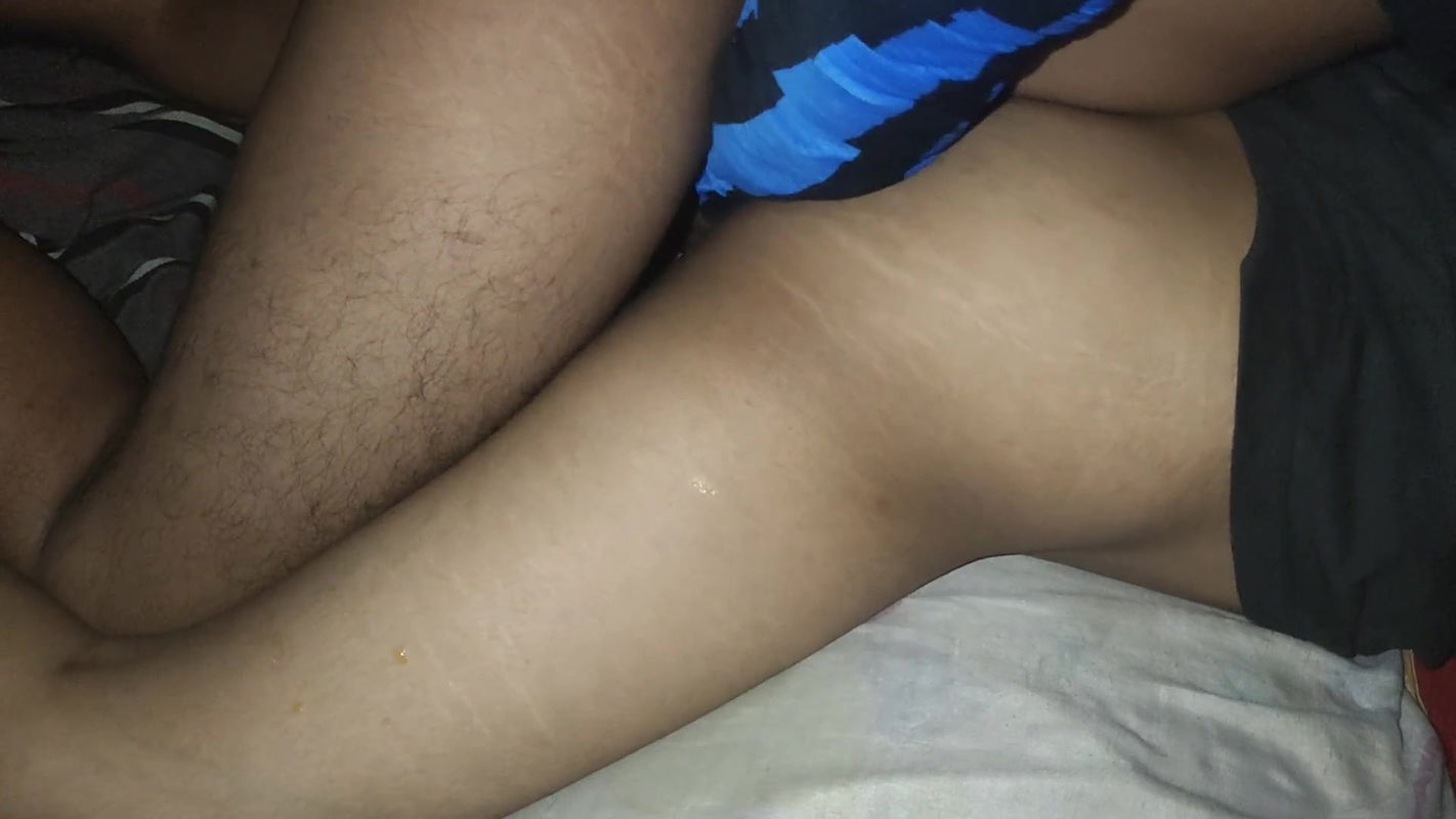 Bhabhi Ki Gand Chudai Full Fun 2